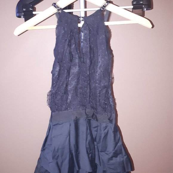 BCBG dress - Picture 1 of 1